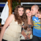 2013.05.22 Szerda Lapos fotók:adrián 