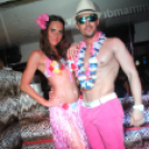 2016.08.13 Mamma Mia Szingli Party Dj:Balage Fotók:árpika