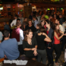 2014.10.03.Péntek - Friday Night Party