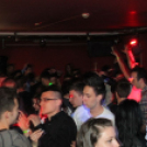 2014.04.17.Hallgató Napok 2014. 3. nap Fotók:árpika