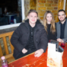 Lapos_Bulifotók_01.20.