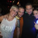 2014.12.17 szerda Lapos Dj:Marcee & Dj:Lisztes fotók:árpika