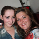 2014.04.26.Mamma Mia Szombati Házibuli FeelharmonX Fotók:árpika