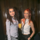 Club Vertigo - KIS GRÓFO vs PIXA 2015.11.28. (szombat) (Fotók: MikeD.)