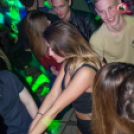 Lapos_Bulifotók_04_05