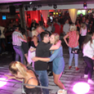 2017.09.01. Mamma Mia Dance All Night Dj:Hubik Fotók:árpika
