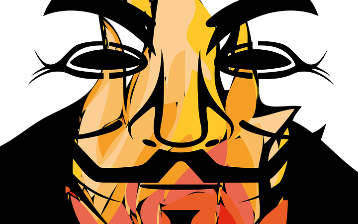  Alkotói pályázat óvodásoknak, általános és középiskolásoknak 