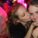 2018.10.27.Mamma Mia Video Disco Dj:Hubik Fotók:árpika