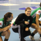 2017.11.17.Győri Audi Eto Kc- Brest Breategne női Bl Kézilabda mérkőzés Fotók:árpika