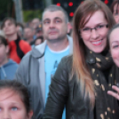 2017.06.17. Győri Nyár megnyitó Live Retro koncert (1) Fotók:árpika 