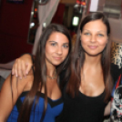 2013.07026 Péntek Mamma Mia Házibuli Dj:Ice Fotók:árpika