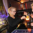 2017.10.27.Mamma Mia Retro Péntek Dj:Hubik Fotók:árpika