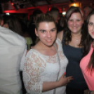 2016.07.02.Mamma Mia Szombati Házibuli Dj:Balage Fotók:árpika