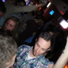 2015.04.04 Mamma Mia Szombati Házibuli Dj:Balage&Solymi Konga fotók:árpika