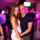 Club Mundo -  Beginning 2013.04.27. (szombat) (1) (Fotók:Vertigo)