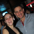 2014.01.03 Péntek Mamma Mia Video Disco Dj:Hubik Fotók:árpika