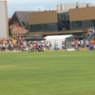 2017.07.26. EYOF 2017 Győr 3.nap Fotók:árpika 