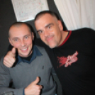 2016.11.26.Mamma Mia Video Disco Dj:Hubik Fotók:árpika