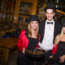 Lapos_bulifotók_03_22