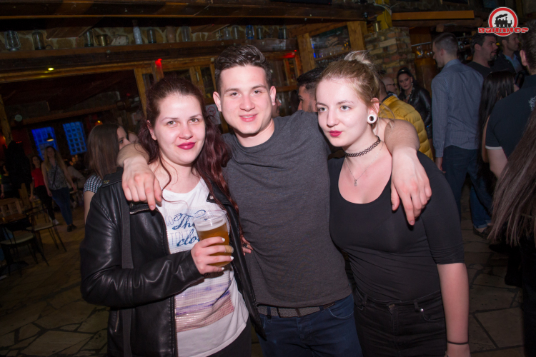 Lapos_Bulifotók_03_29