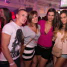 Club Mundo -  Made in Ibiza Show - Angel 2013.08.18. (szombat) (képek: Mundo)