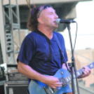 2013.06.20.Csütörtök SzFeszt 1.napja Fotók:árpika