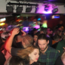 2019.10.12.Mamma Mia Bárány Attila & Solymi Conga Fotók:árpika