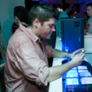 Club Neo 2013.01.05.