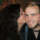 2014.03.22 Szombat Mamma Mia Házibuli DJ:Balage Fotók:árpika