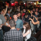 2015.05.01 Mamma Mia Animal Cannibals Dj: Ice fotók:árpika