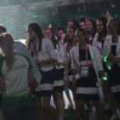 2017.07.23. EYOF megnyitó ünnepség Fotók:árpika 