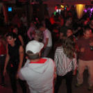 2018.09.28. Mamma Mia Rock the City Party Dj:Juhász Laci Fotók:árpika