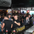 2017.11.04. Mamma Mia Video disco Dj:Hubik Fotók:árpika