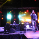 2018.12.22.Retro Rádió Fesztivál 