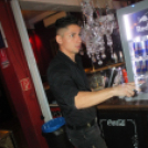 2018.10.26.Mamma Mia Rock the City Dj:NYiCASH Fotók:árpika