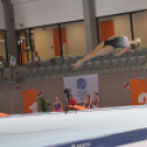 2017.07.24. EYOF 2017 Győr 1 nap Fotók:árpika 