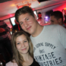 2015.12.25. Mamma Mia Karácsonyi Szingli Party Dj:Balage & Solymi Conga Fotók:árpika