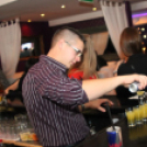 2013.10.11 Péntek Mamma Mia Dj:Hubik fotók:árpika