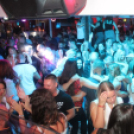 2017.09.02.Mamma Mia Szombati Házibuli Dj:Balage Fotók.árpika