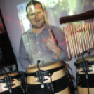 2016.03.11 Mamma Mia Pezsgőt a Csajoknak Party Dj:Hubik&Solymi Conga Fotók:árpika