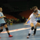 2017.09.02.Győri Audi ETO KC - DVSC-TVP női kézilabda Fotók:árpika