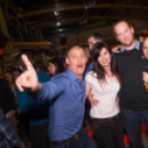 Lapos_Bulifotók_03_31