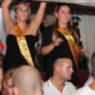 2013.08.24 Szombat Mamma Mia Video Disco Dj:Hubik fotók:árpika