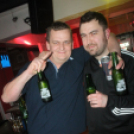 2018.02.23.Mamma Mia Hello Kids live & Dj:Hubik Fotók:árpika