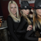 2016.05.13.Mamma Mia Ballantine\'s Party Dj:Ice&Solymi Conga Fotók:árpika