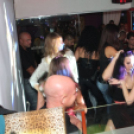 2013.09.21 Szombat Mamma Mia Video Disco Dj:Hubik Fotók:árpika 