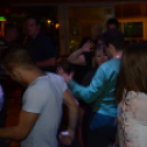 2013.10.05 Szombat Lapos fotók:adrián