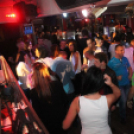 2015.05.15.Mamma Mia R'n'B All Stars Party Fotók:árpika