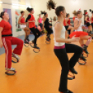 2013.12.06.Péntek Mikulás Kangoo Party fotók:árpika