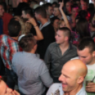 2013.09.21 Szombat Mamma Mia Video Disco Dj:Hubik Fotók:árpika 